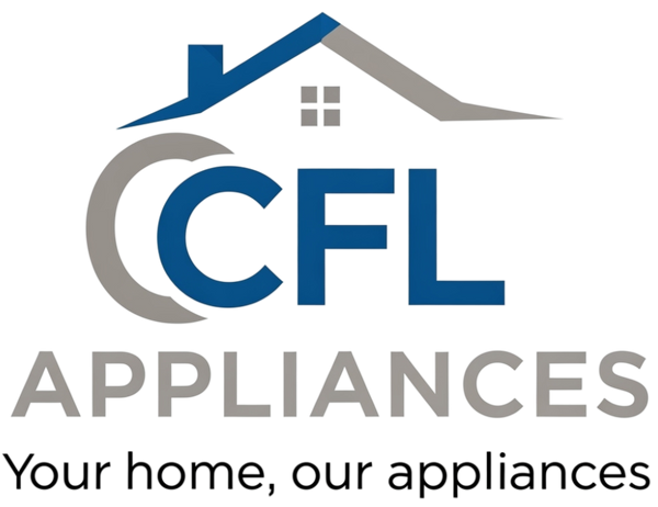 CFL Appliances